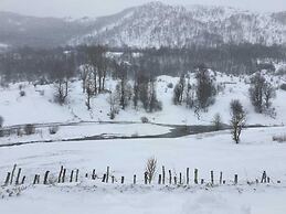 Joen Village