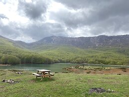 Joen Village