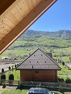Joen Village