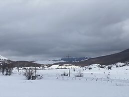 Joen Village