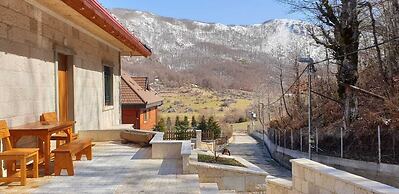 Joen Village