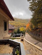 Joen Village