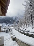 Joen Village