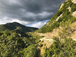 Joen Village