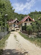 Joen Village
