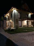 Joen Village