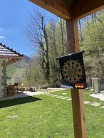 Joen Village