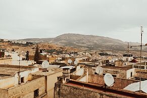 Riad Verus - Hostel - Adults Only