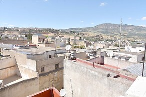 Riad Verus - Hostel - Adults Only