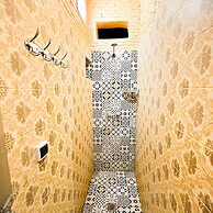 Riad Verus - Hostel - Adults Only