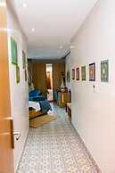 Hotel Villa Aralia
