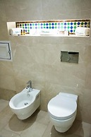 Hotel Villa Aralia