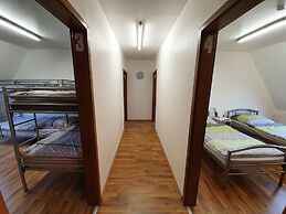 Kaiser Homestay