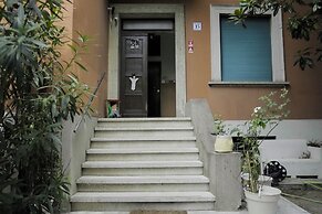R&B La Villa