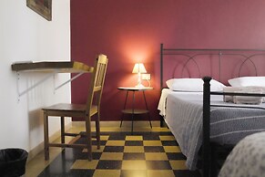 R&B La Villa