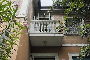 R&B La Villa