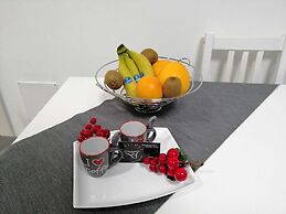 B&B I Sikuli
