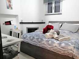 B&B I Sikuli