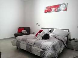 B&B I Sikuli
