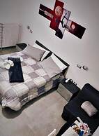 B&B I Sikuli