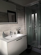 B&B I Sikuli