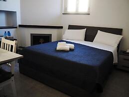 B&B I Sikuli