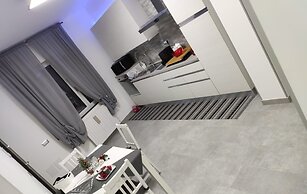 B&B I Sikuli