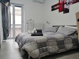 B&B I Sikuli