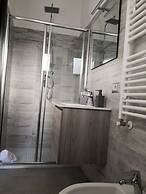 B&B I Sikuli