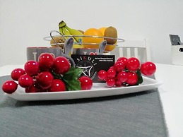B&B I Sikuli