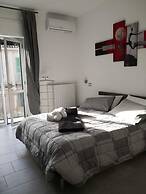 B&B I Sikuli