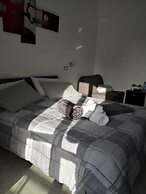 B&B I Sikuli