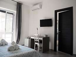 B&B I Sikuli