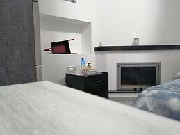 B&B I Sikuli