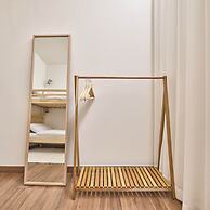 Futon Guesthouse