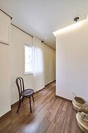 Futon Guesthouse