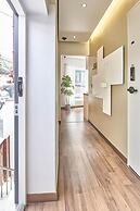 Futon Guesthouse