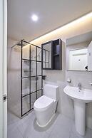 Futon Guesthouse