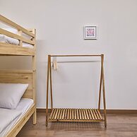Futon Guesthouse