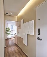 Futon Guesthouse