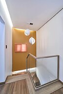 Futon Guesthouse