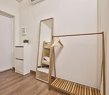 Futon Guesthouse
