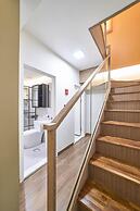 Futon Guesthouse