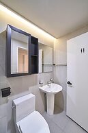 Futon Guesthouse
