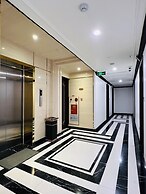 Hotel du Monde Art