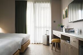 Kindness Day Hotel