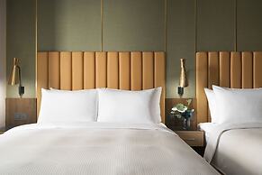 Kindness Day Hotel
