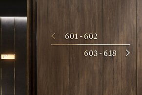 Kindness Day Hotel