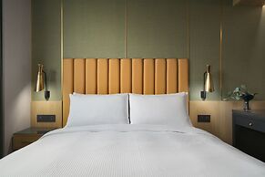 Kindness Day Hotel