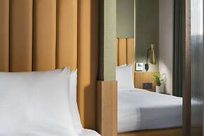 Kindness Day Hotel